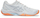 Atlete trajnimi për femra Asics Blade FF, për squash dhe badminton, të bardha