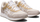 Atlete për femra Asics, 1932968-25631912, bardhë