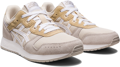 Atlete për femra Asics, 1932968-25631912, bardhë