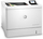 Printer laser ngjyrë HP Color LaserJet Enterprise M554dn, A4, 33 fpm, i bardhë