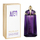 Eau de Parfum Thierry Mugler Alien, 30 ml