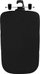 Hekur me avull Tefal Access Steam Care DT9100, 1600W