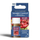 Vaj për llampë aromatike Yankke Candle Black Cherry, 10 ml
