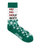 Set çorape Jack&Jones, nr. 42-46, shumëngjyrëshe
