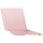 Këllëf laptopi UNIQ Lyden Versa, për Apple MacBook, me stand ergonomik, rozë Neo