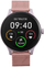 Orë e mençur Garett Smartwatch Classy, rozë
