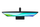 Monitor Samsung ViewFinity S6 S27F610EAU, 27", WQHD, i zi