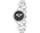 Orë doreJust Cavalli R7253603504