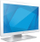 Monitor me prekje Elo Touch 2203LM, 21.5", Full HD, i bardhë