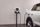 Stacion karikimi Charge Amps Aura, 2x22kW, 3 faza, Type 2