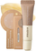 Balsam buzësh Frudia Re:Proust Earthy Lip Treatment Butter, 10 g, hidratues, ngjyrë bezhë