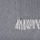 Mbulesë dekorative ZAG Bedspread Throw, 200x220 cm, pambuk poliester, e zezë