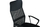Komfort Premium - Karrige Ergonomike Zyre