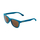 Syze Dielli Daisy Mat Deap Blue