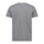 Maice Per Meshkuj Merino 50 32t7177 36un, 50