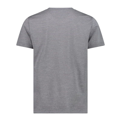 Maice Per Meshkuj Merino 50 32t7177 36un, 50