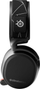 Kufje SteelSeries Arctis 9 (61484), të zeza
