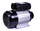 Motor elektrik Power Motor 1.5 kW, 230V, njëfazësh