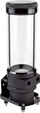 Rezervuar pompe uji Aqua Computer ULTITUBE D5 150, 350 ml, PWM, i zi