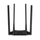 Router Mercusys MR30G