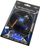 Ftohës Noiseblocker BlackSilent XE1, 92 mm