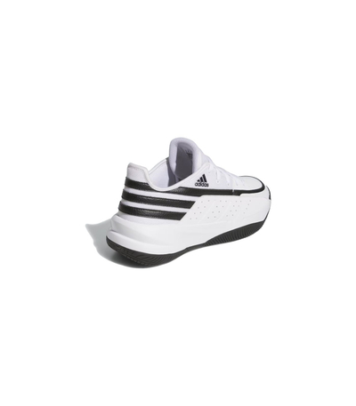 Patika për Meshkuj, ADIDAS - ID8589