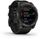 Orё dore Garmin Fenix 7X PRO SB 010-02541-11