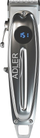 Машинка за шишање Adler AD 2831, сребрена боја