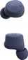 Kufje wireless Yamaha TW-E3C, Bluetooth, IPX5, blu