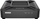 Stacion vizual sigurie Synology VS600HD, 4K, 50 kanale, i zi