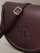 Çantë krahu për femra Calvin Klein mCK5287, vjollcë