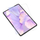 Xham mbrojtës Baseus Crystal, Huawei MatePad Pro 12.6", 0.3mm, transparent