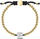 Byzylyk La Petite Story "E" LPS05ARR11
