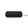 Altoparlant Bluetooth Havit M69, i zi