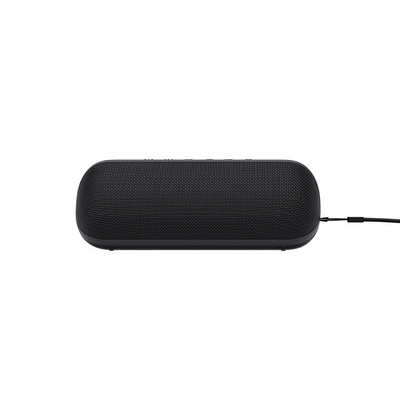 Altoparlant Bluetooth Havit M69, i zi