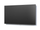 Monitor NEC MultiSync M551, 55", 4K, i zi