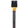 Furnizues energjie SilverStone FX350-G, 350W, 80 Plus Gold, i zi