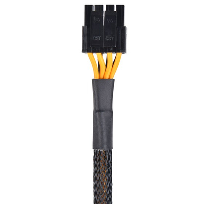 Furnizues energjie SilverStone FX350-G, 350W, 80 Plus Gold, i zi