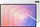 Tablet Samsung Galaxy Tab S11 Ultra, 14.6", ekran Dynamic AMOLED 2X, i bardhë