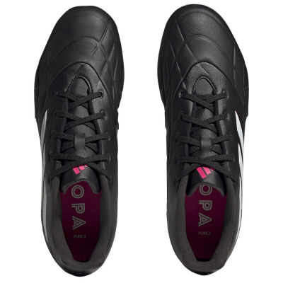 Atlete futbolli për burra Adidas Copa FG