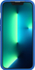 Mbulesë telefoni Tech21 Evo Lite T21-9198, për iPhone 13 Pro, blu klasike