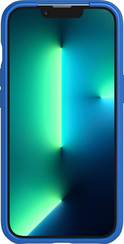 Mbulesë telefoni Tech21 Evo Lite T21-9198, për iPhone 13 Pro, blu klasike