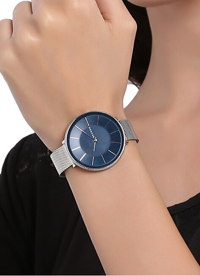 Orë dore Skagen SKW2725