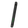 Telefon Oukitel WP23, 6.52\", 64GB, 4GB RAM, MediaTek Helio P35, jeshil