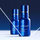 Ampulë për fytyrë Medicube One Day Exosome Shot Pore Ampoule 7500, 30ml, për pore