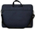 Çantë laptopi Beline Laptoptasche, 16\", blu