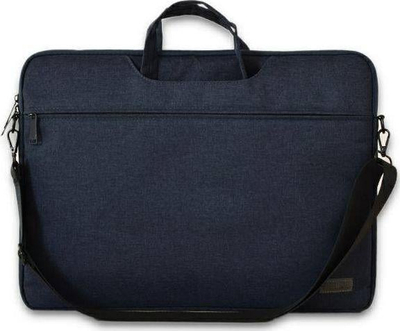 Çantë laptopi Beline Laptoptasche, 16\", blu