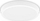Llambë tavanore LED Philips MAGNEOS SF DL252 RD 284, 20W, 2700K, e bardhë