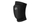 Mbrojtëse gjuri Asics Basic Kneepad 146814-0904, për sport, e zezë