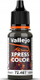 Bojë akrilike Vallejo Game Color Xpress VJP72467, 18 ml, Camouflage Green